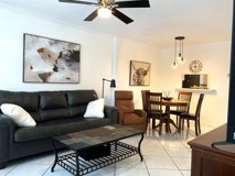 5003 Nw 35th St #508 - Photo 1 of 1