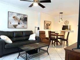 5003 Nw 35th St #508 - Photo 1 of 1