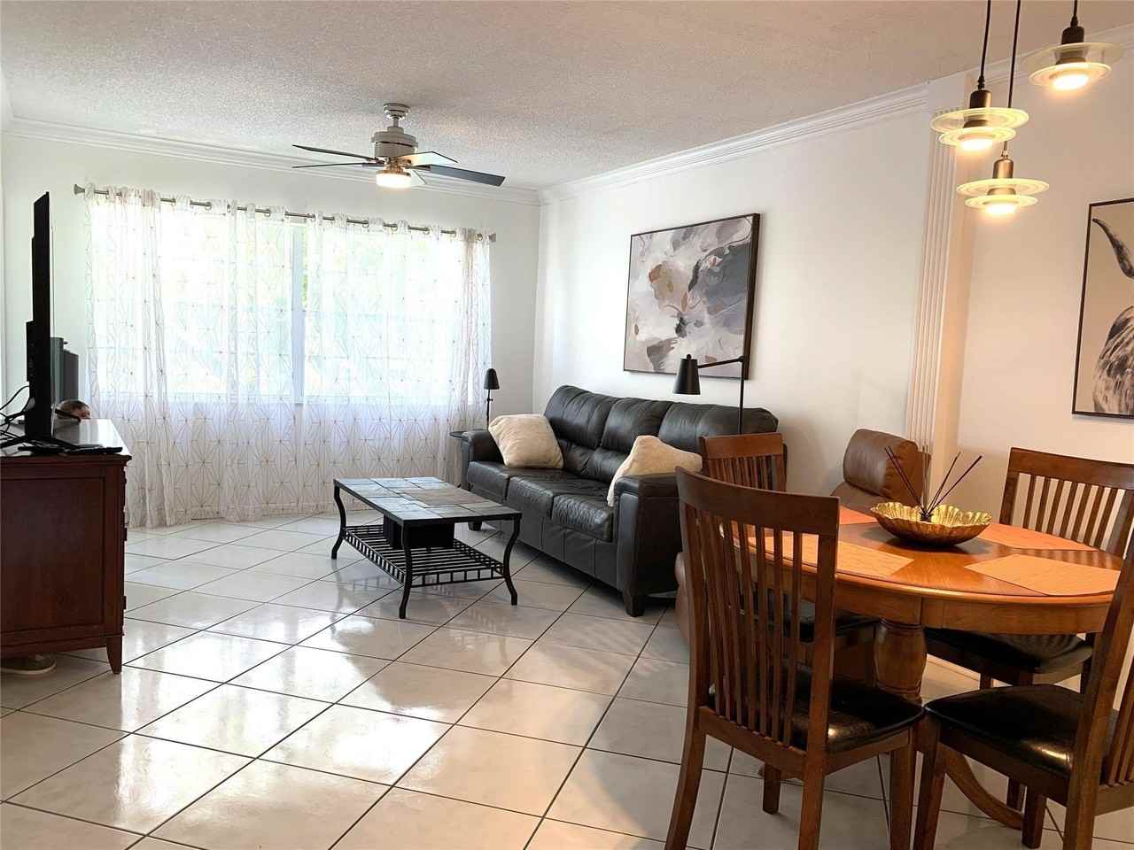 5003 Nw 35th St #508 - Photo 3 of 8