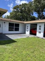 featured image of 151 Nw 31st Ave