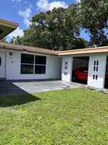151 Nw 31st Ave - Photo 1 of 1