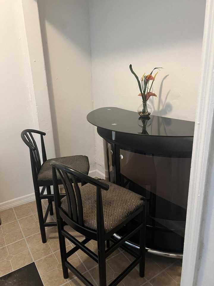 151 Nw 31st Ave - Photo 6 of 12