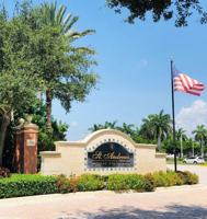featured image of 11750 Saint Andrews Pl