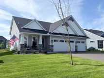 23245 Farmstead Way - Photo 1 of 1