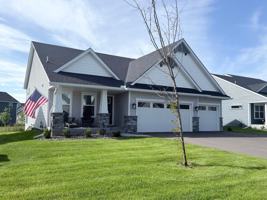 featured image of 23245 Farmstead Way