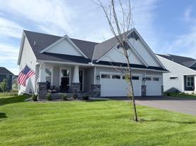 23245 Farmstead Way - Photo 1 of 1