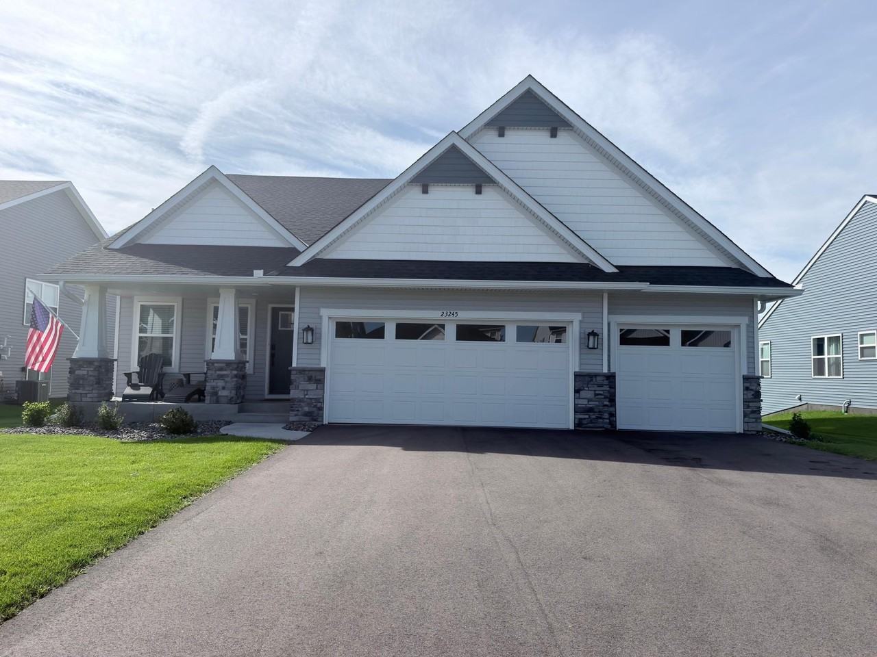 23245 Farmstead Way - Photo 2 of 41