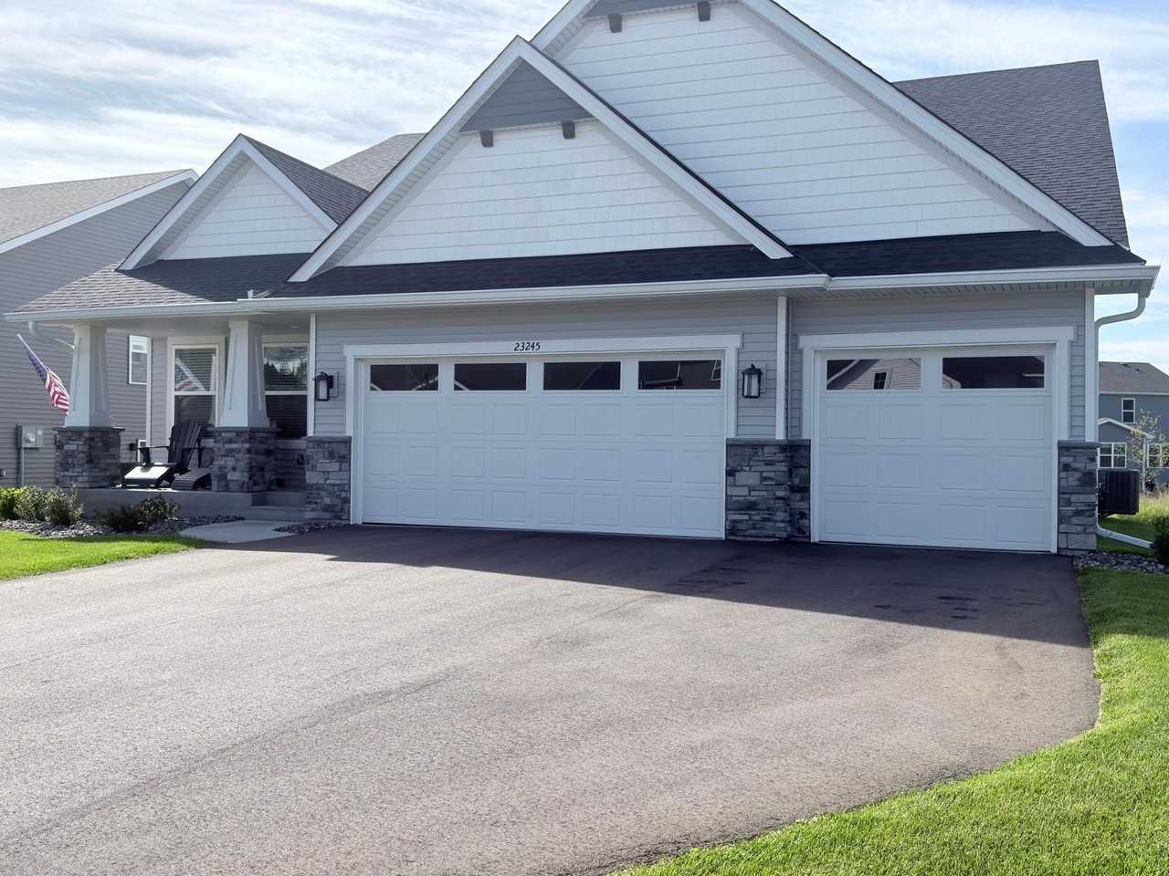 23245 Farmstead Way - Photo 3 of 41