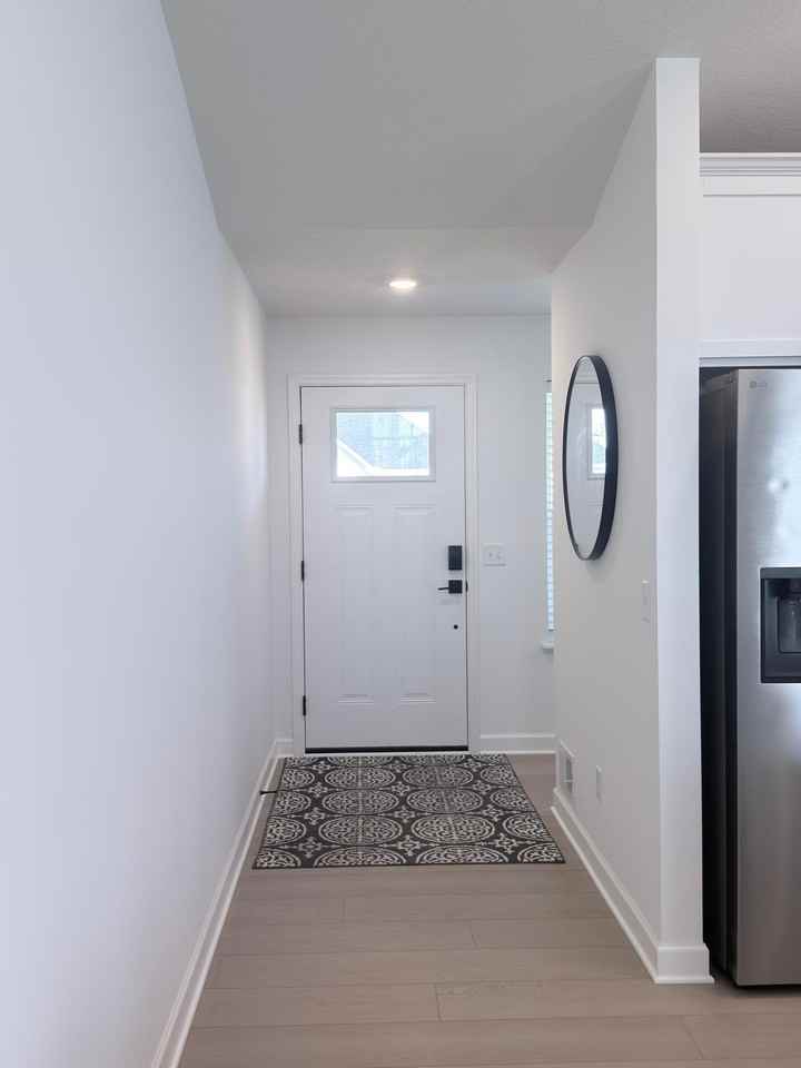 23245 Farmstead Way - Photo 4 of 41