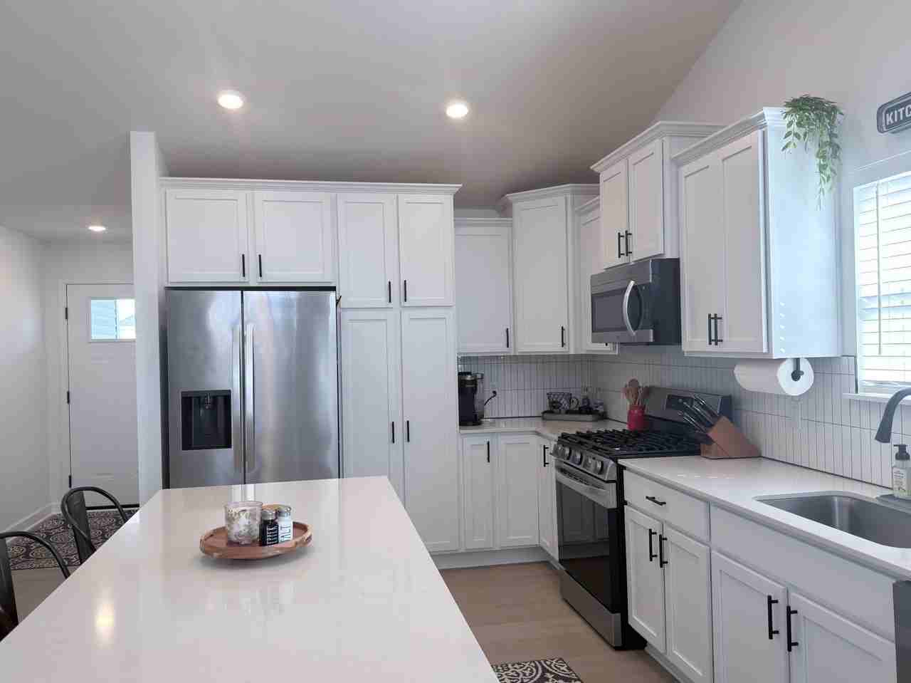 23245 Farmstead Way - Photo 5 of 41