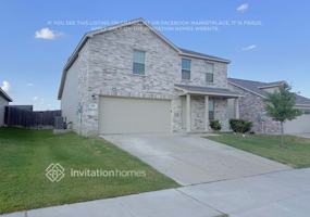 featured image of 336 Red Rock Trl