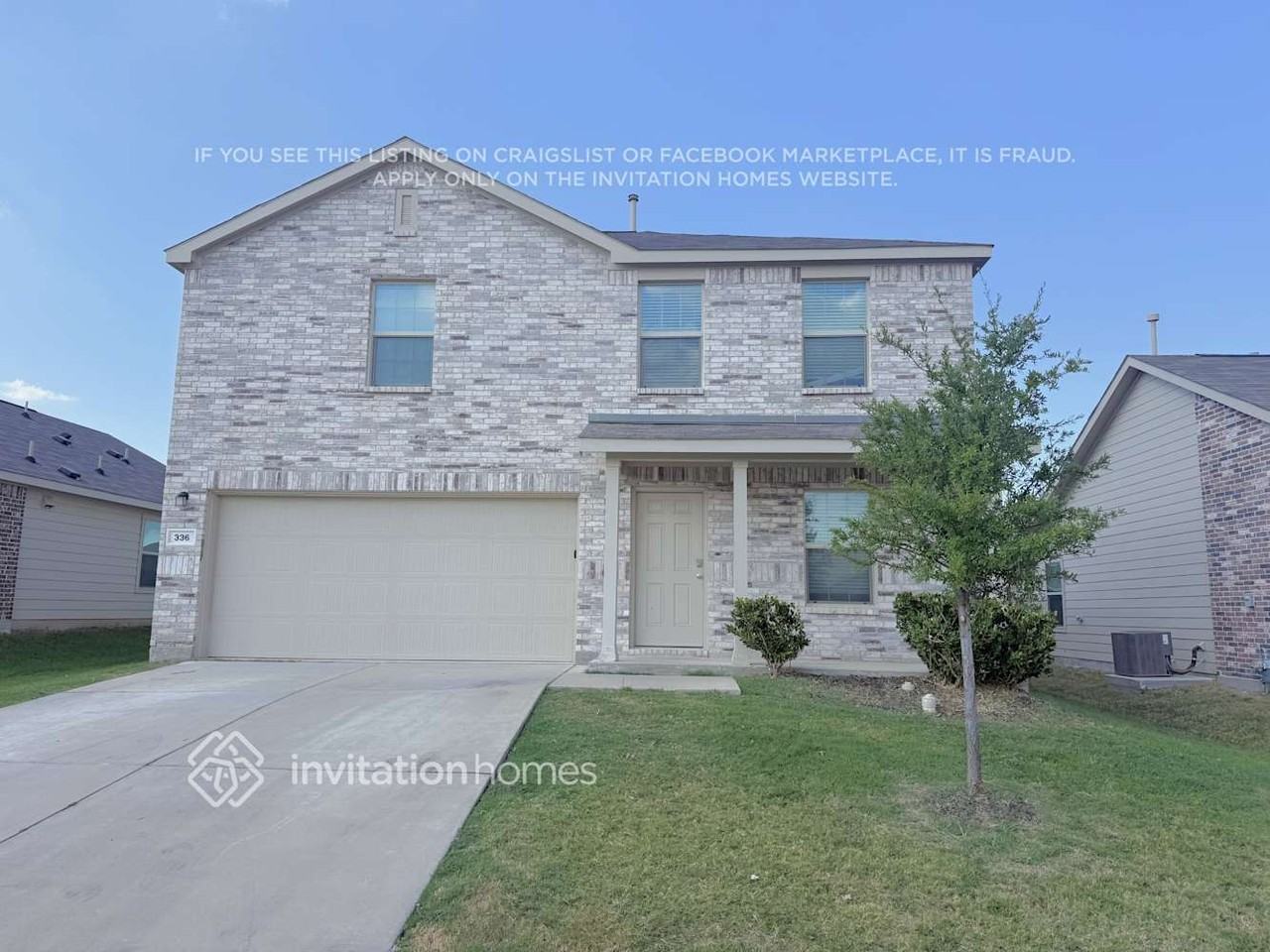 336 Red Rock Trl - Photo 2 of 17