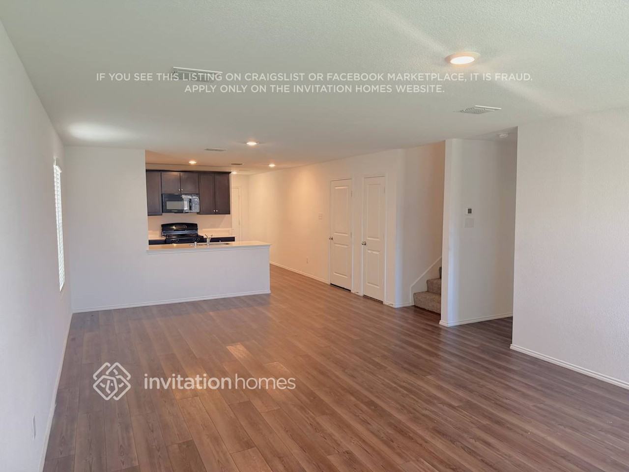 336 Red Rock Trl - Photo 4 of 17