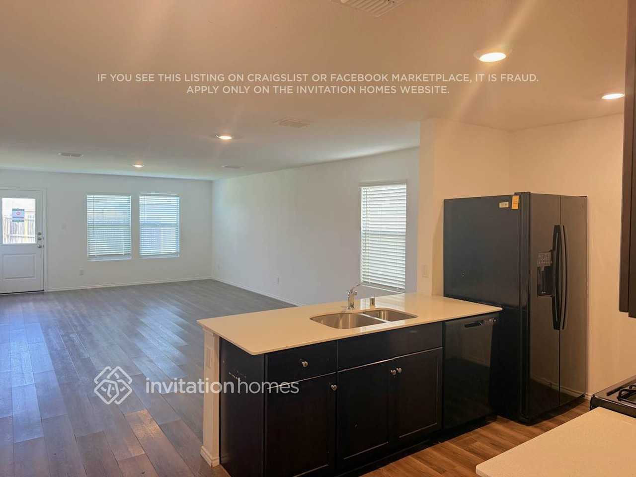 336 Red Rock Trl - Photo 5 of 17
