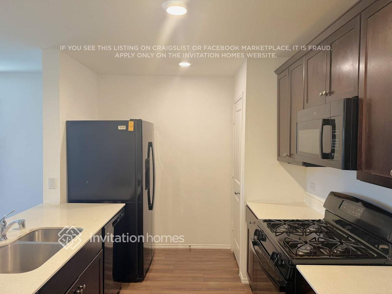 336 Red Rock Trl - Photo 7 of 17
