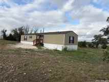 35 N Creek Loop - Photo 1 of 1