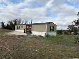 featured image of 35 N Creek Loop