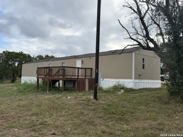 35 N Creek Loop - Photo 2 of 9