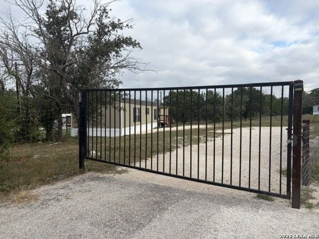35 N Creek Loop - Photo 3 of 9