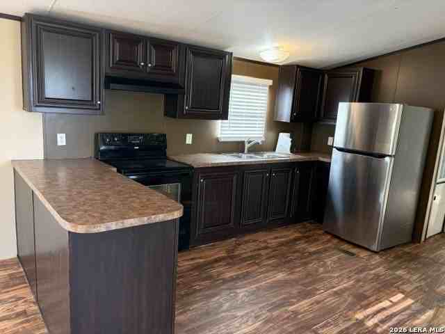 35 N Creek Loop - Photo 4 of 9