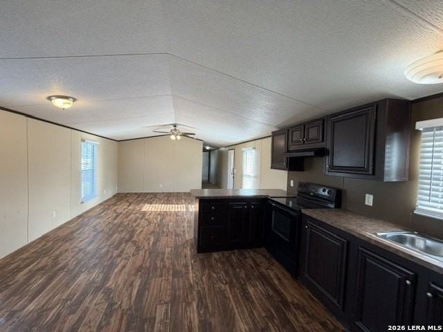 35 N Creek Loop - Photo 5 of 9