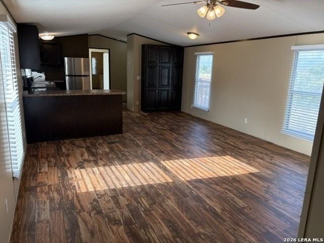 35 N Creek Loop - Photo 6 of 9