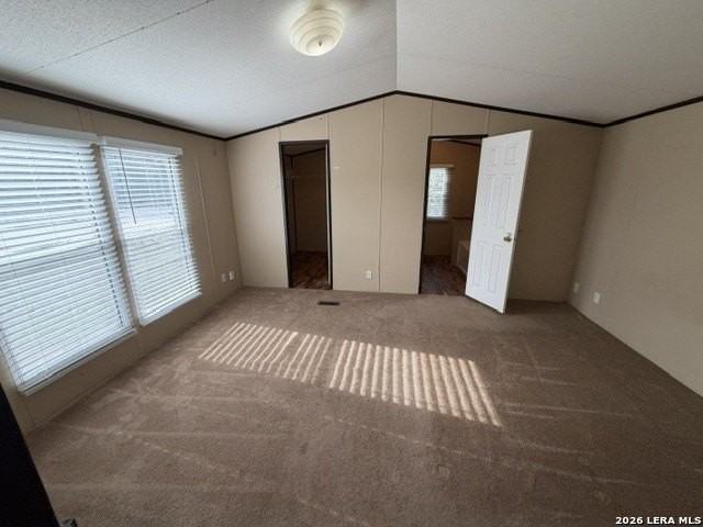 35 N Creek Loop - Photo 7 of 9