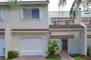 featured image of 5141 Nw 102nd Ct