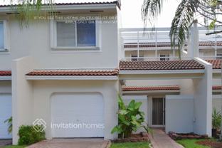 5141 Nw 102nd Ct - Photo 1 of 1