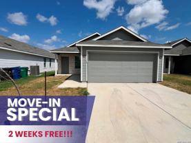 5819 Repeating Way - Photo 1 of 1