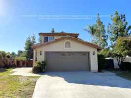 featured image of 40122 Cannes Ct