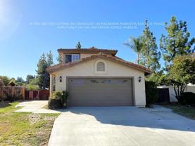40122 Cannes Ct - Photo 1 of 1