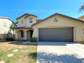 25957 Avenida Espaldar - Photo 1 of 1