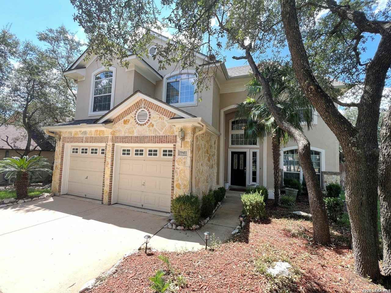 19411 Sweet Oak - Photo 2 of 50