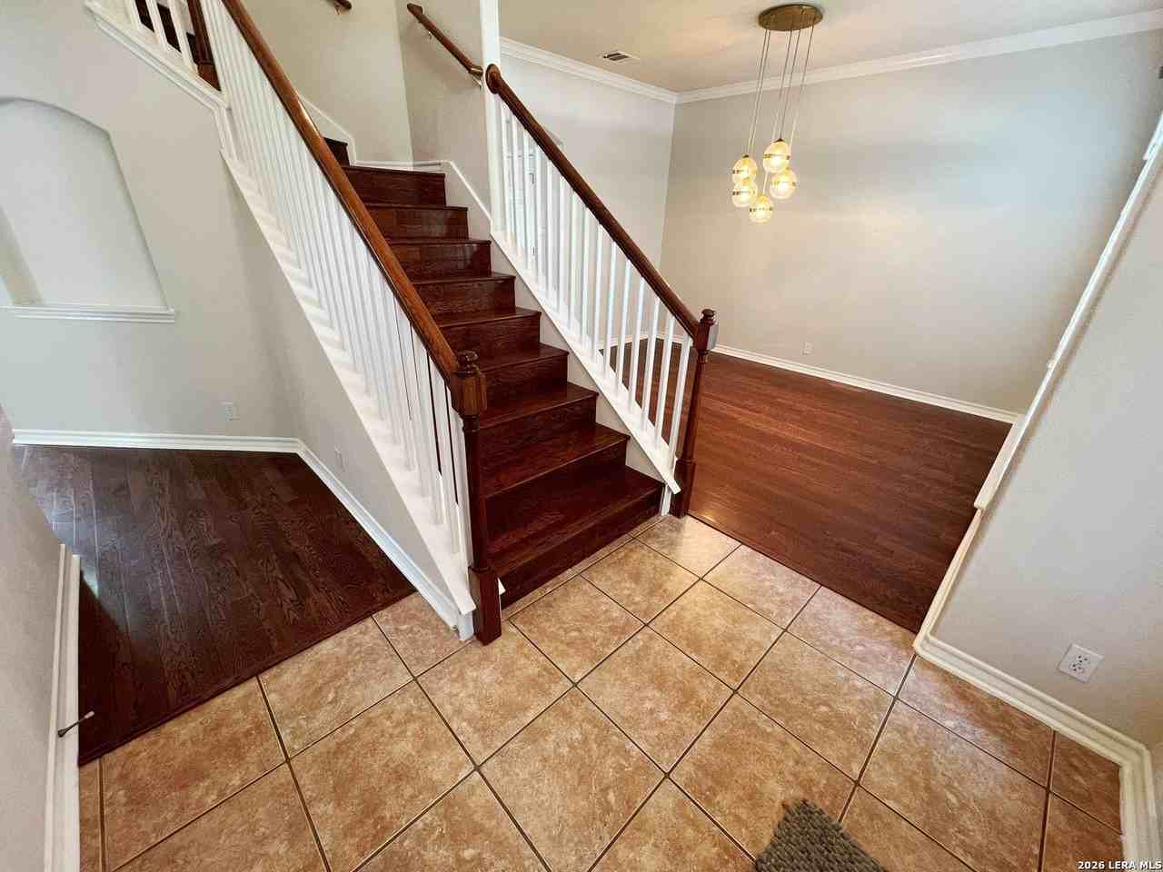 19411 Sweet Oak - Photo 3 of 50