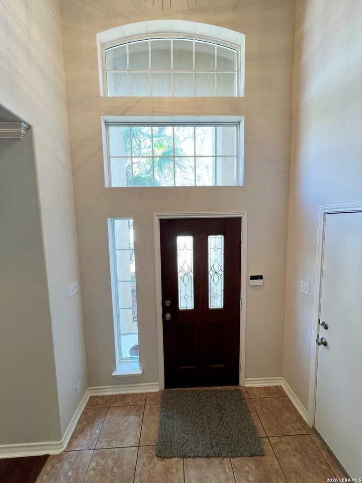 19411 Sweet Oak - Photo 4 of 50