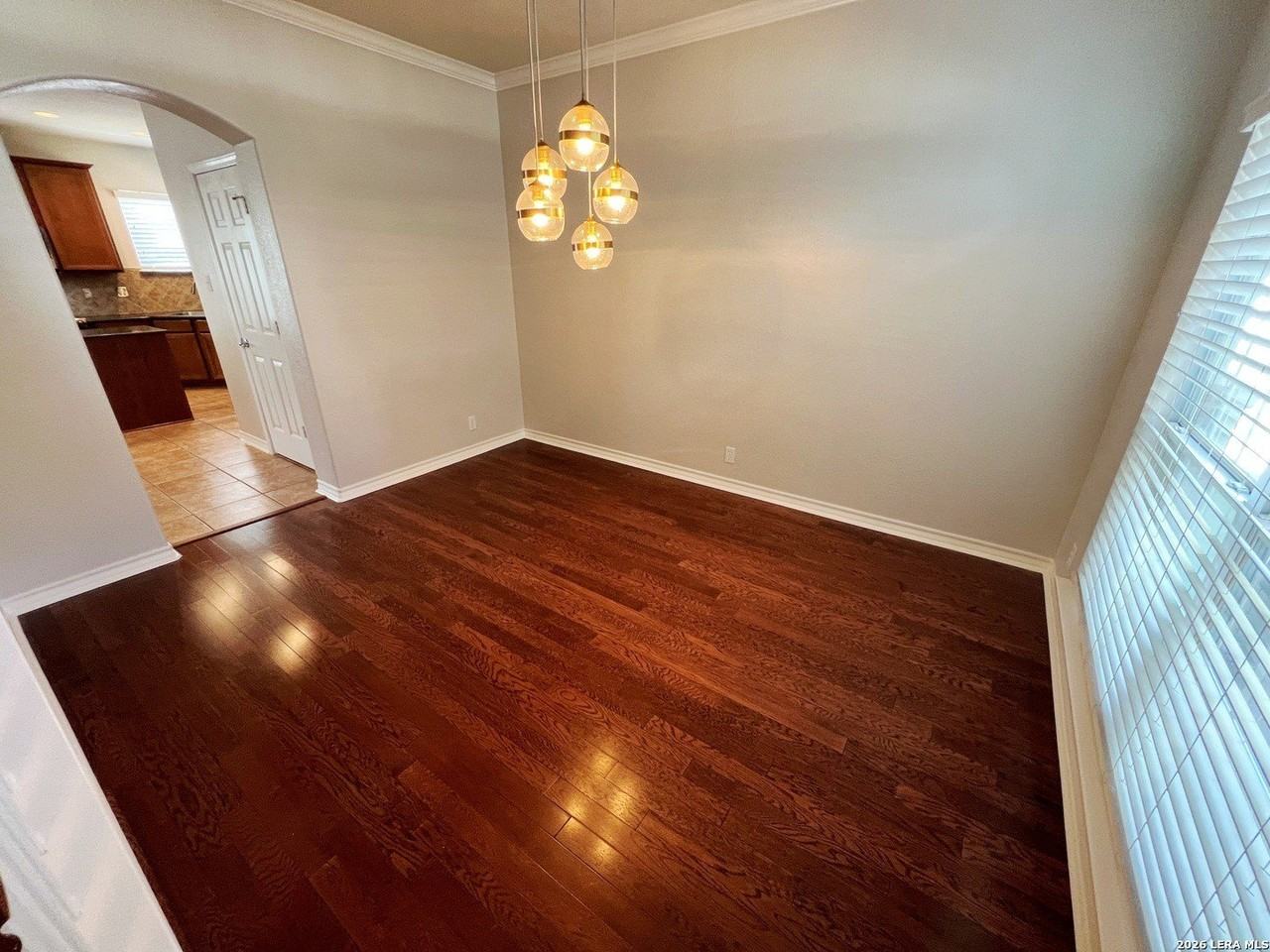 19411 Sweet Oak - Photo 5 of 50