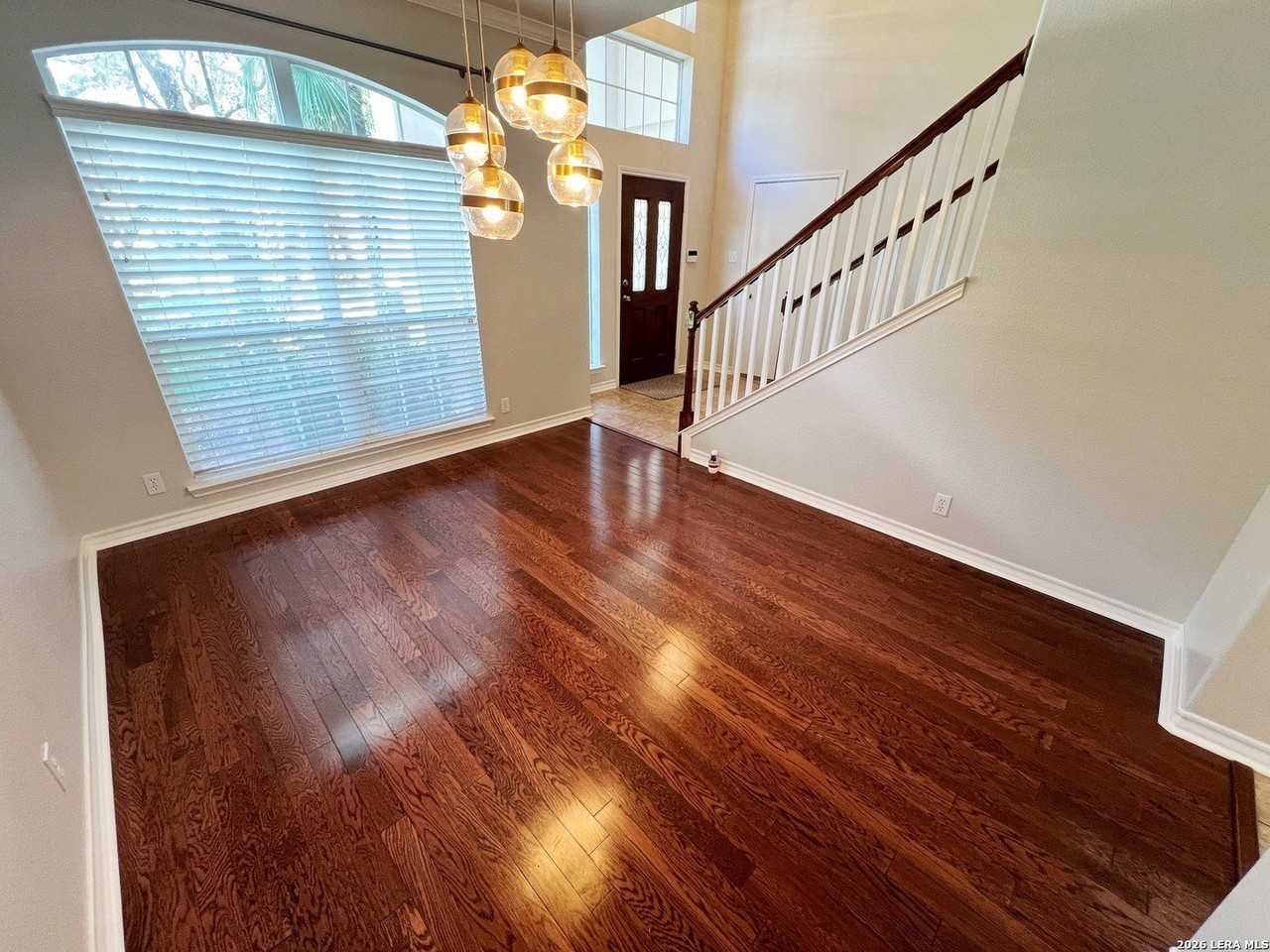 19411 Sweet Oak - Photo 6 of 50