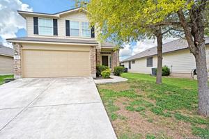 featured image of 2121 Sinclair Dr
