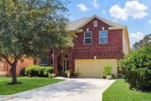 featured image of 10727 Newcroft Pl
