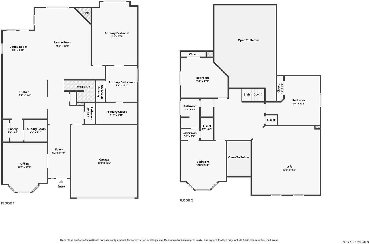 10727 Newcroft Pl - Photo 4 of 36