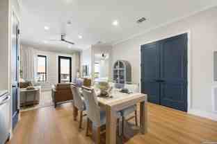 10899 S Hausman Rd #104 - Photo 1 of 1