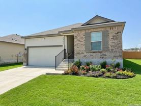 6851 Titan Park - Photo 1 of 1
