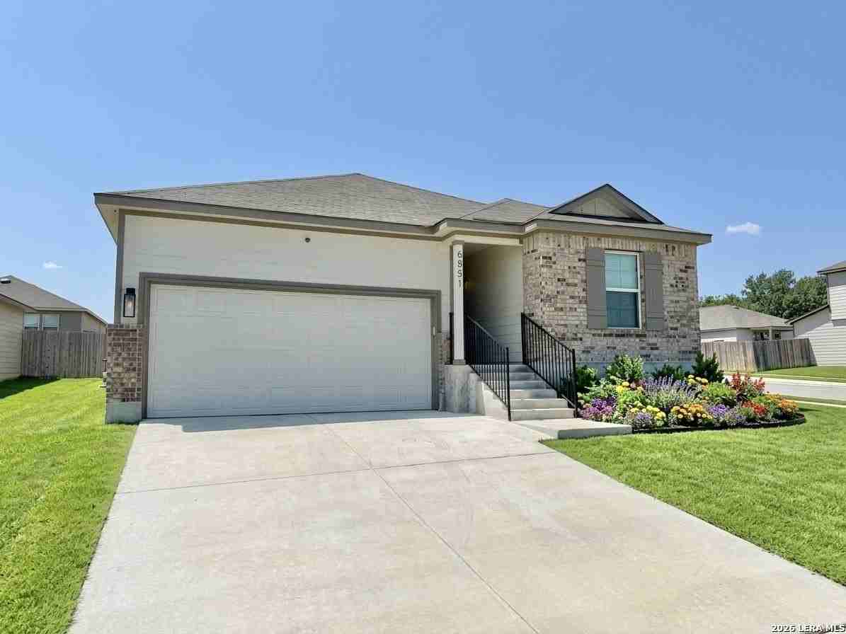 6851 Titan Park - Photo 2 of 33