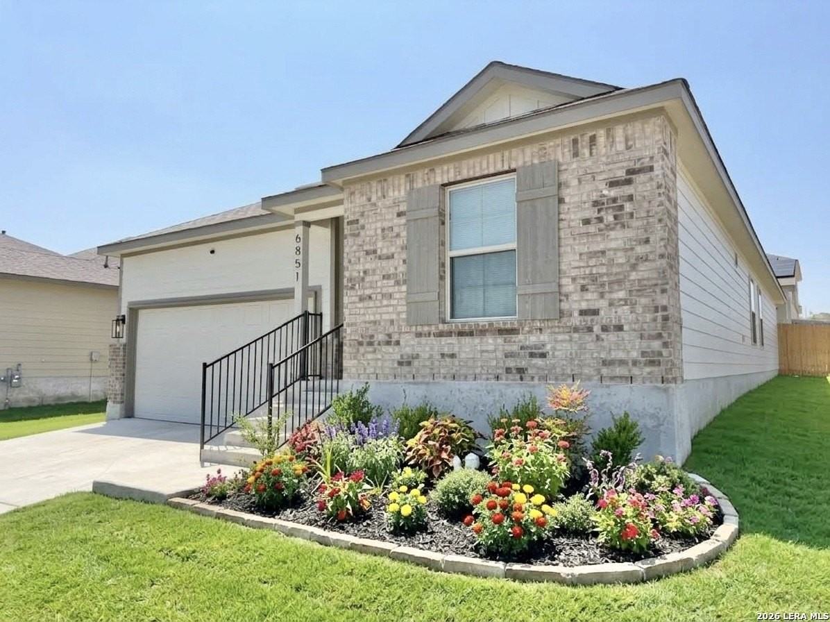 6851 Titan Park - Photo 3 of 33