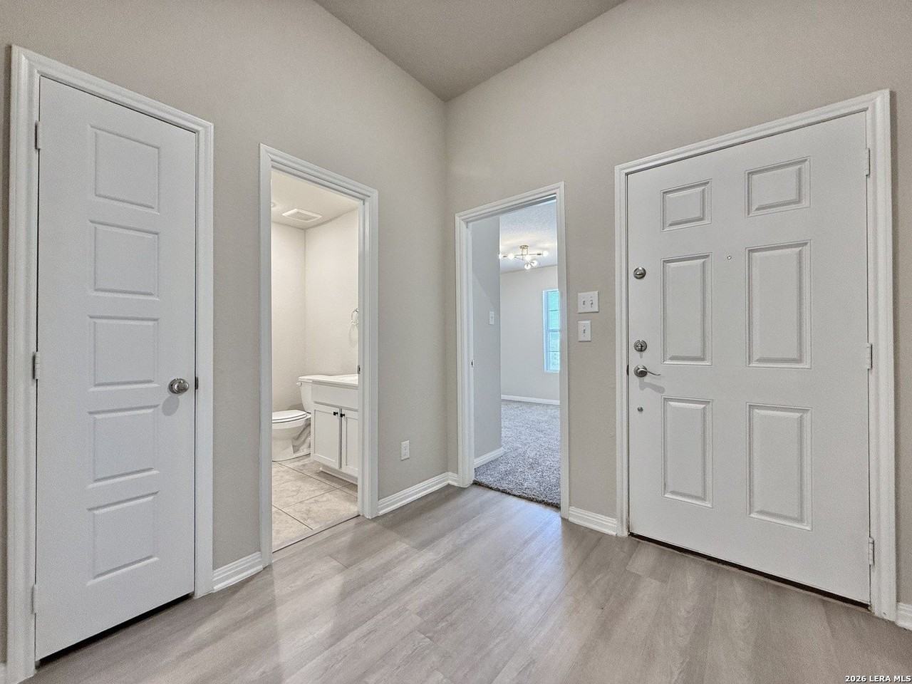 6851 Titan Park - Photo 4 of 33