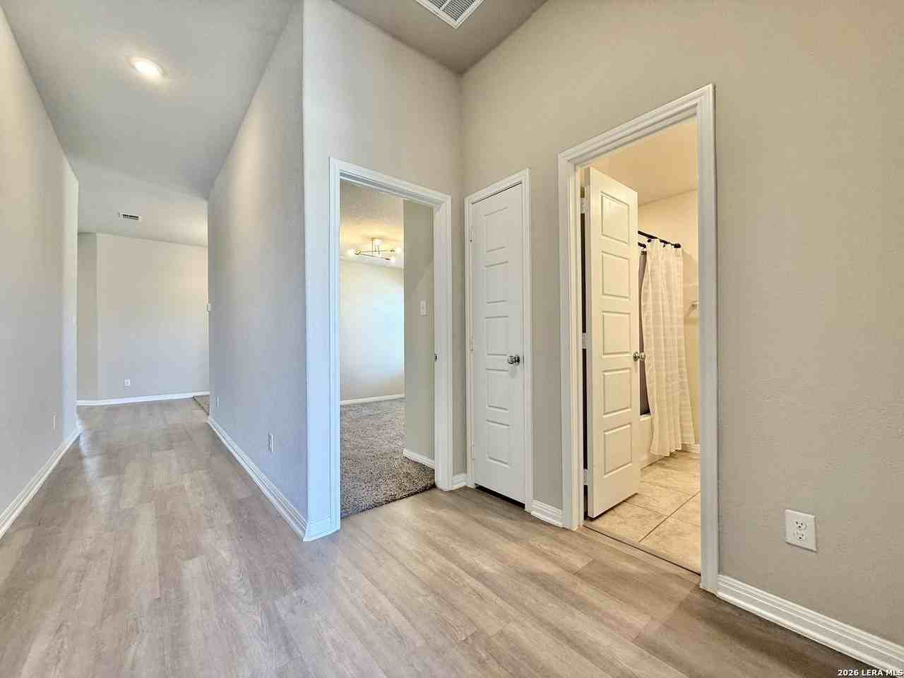 6851 Titan Park - Photo 5 of 33