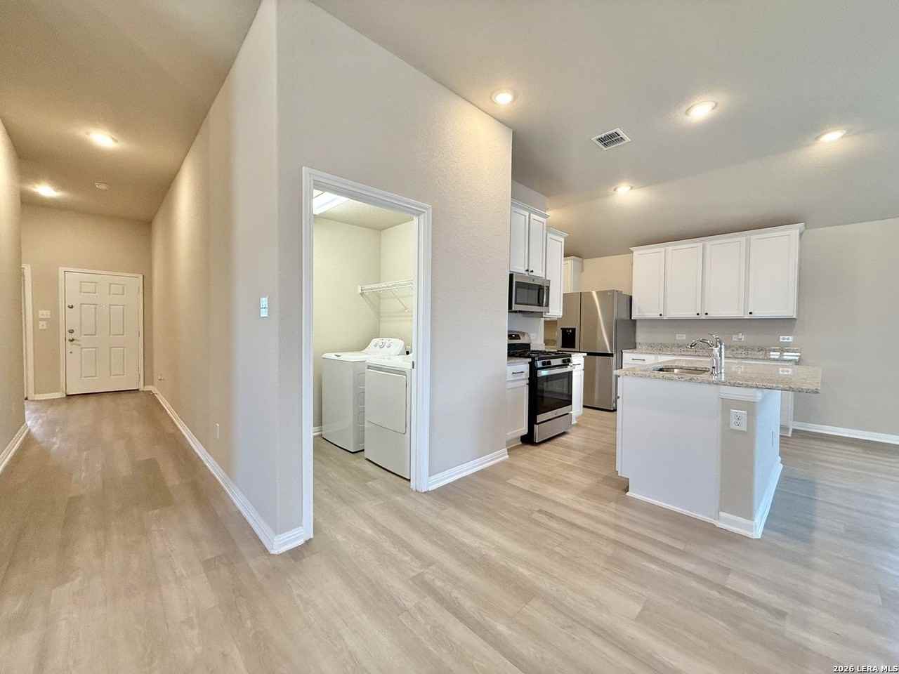6851 Titan Park - Photo 6 of 33