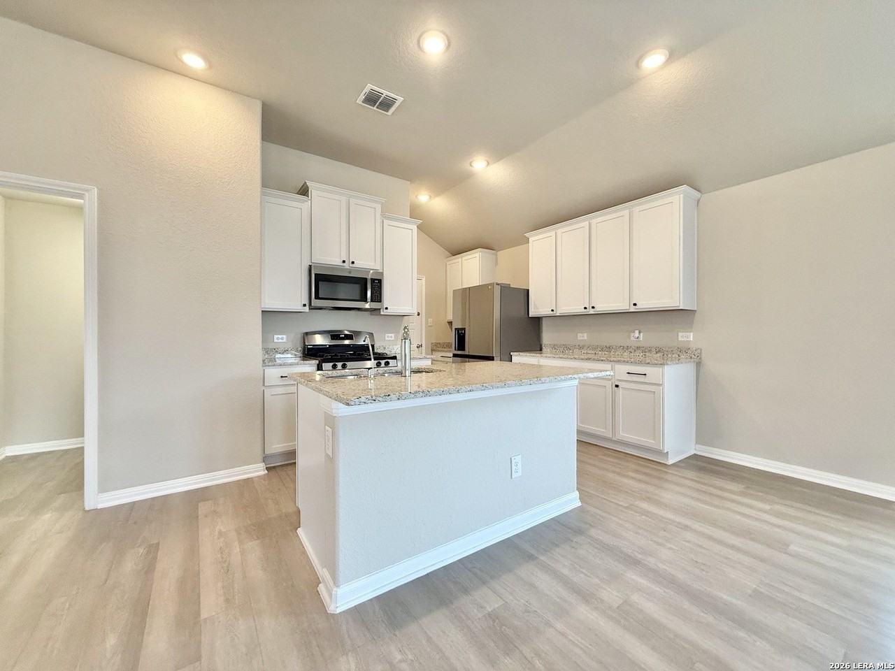 6851 Titan Park - Photo 7 of 33