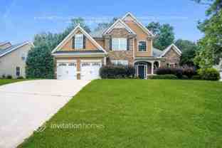275 Highwoods Pkwy - Photo 1 of 1